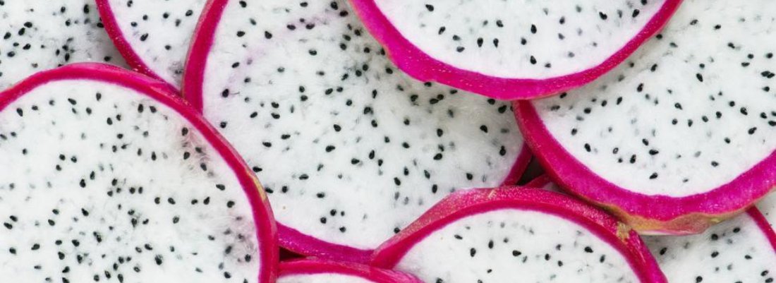 Can Cats Eat Dragon Fruit? Is it Safe if They Do?