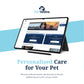 247VetLine: Online Video Vet Advice