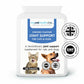 Pet Joint Support for Cats & Dogs