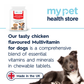 Multivitamin for Dogs