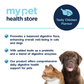 Probiotic for Cats & Dogs