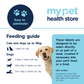 Probiotic for Cats & Dogs