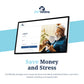 247VetLine: Online Video Vet Advice