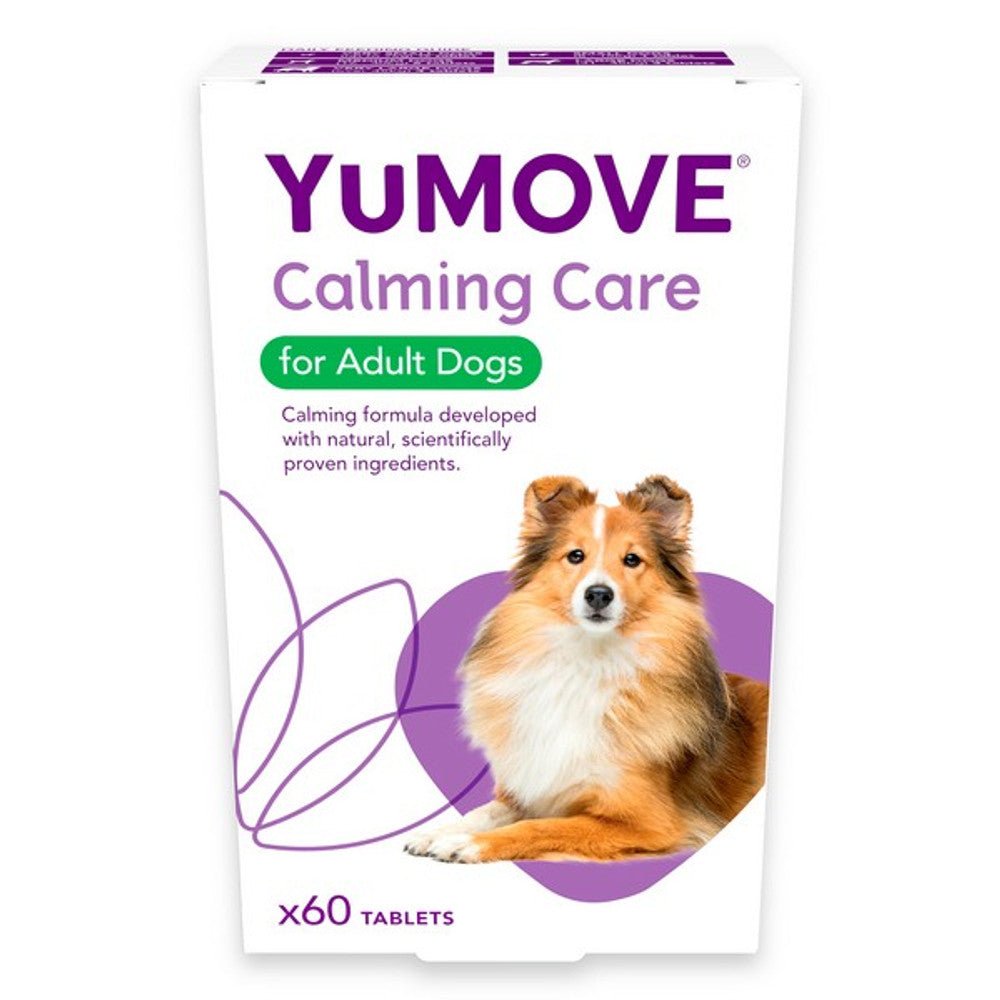 Vet-Recommended Supplements