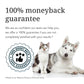 pet-sensitivity-test-moneyback-guarantee